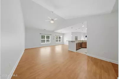 8775 Lanvale Oaks Drive NE, Leland, NC 28451 - Photo 14