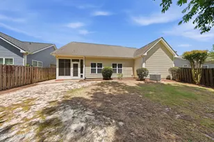 8775 Lanvale Oaks Dr NE, Leland, NC 28451 - Photo 48