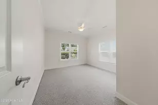 8775 Lanvale Oaks Dr NE, Leland, NC 28451 - Photo 30