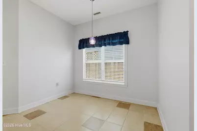 8775 Lanvale Oaks Drive NE, Leland, NC 28451 - Photo 40