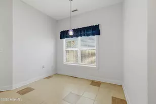 8775 Lanvale Oaks Dr NE, Leland, NC 28451 - Photo 40