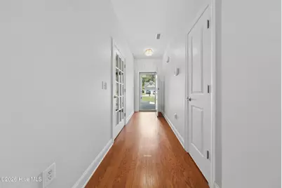 8775 Lanvale Oaks Drive NE, Leland, NC 28451 - Photo 12
