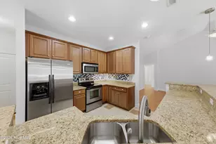 8775 Lanvale Oaks Dr NE, Leland, NC 28451 - Photo 16