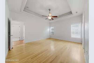 8775 Lanvale Oaks Drive NE, Leland, NC 28451 - Photo 24