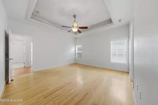 8775 Lanvale Oaks Dr NE, Leland, NC 28451 - Photo 24