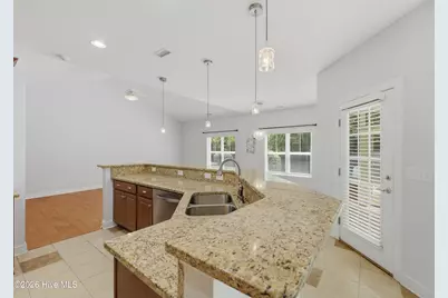 8775 Lanvale Oaks Drive NE, Leland, NC 28451 - Photo 20