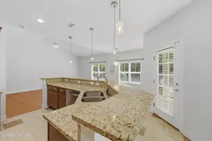 8775 Lanvale Oaks Dr NE, Leland, NC 28451 - Photo 20