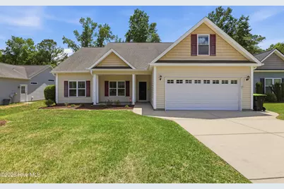 8775 Lanvale Oaks Drive NE, Leland, NC 28451 - Photo 10
