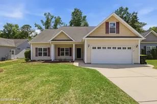 8775 Lanvale Oaks Dr NE, Leland, NC 28451 - Photo 10