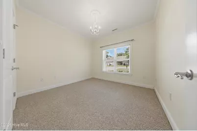 8775 Lanvale Oaks Drive NE, Leland, NC 28451 - Photo 32