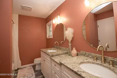 1000 Robinwood Road, Aberdeen, NC 28315 - Photo 28