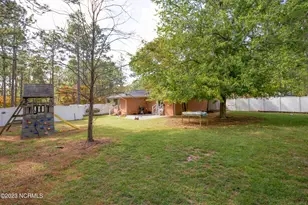 1000 Robinwood Rd, Aberdeen, NC 28315 - Photo 64
