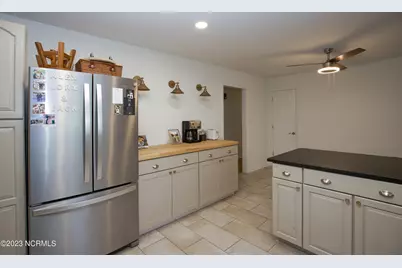 1000 Robinwood Road, Aberdeen, NC 28315 - Photo 20