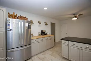 1000 Robinwood Rd, Aberdeen, NC 28315 - Photo 20