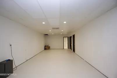 1000 Robinwood Road, Aberdeen, NC 28315 - Photo 58
