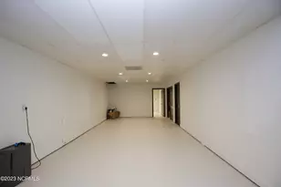 1000 Robinwood Rd, Aberdeen, NC 28315 - Photo 58
