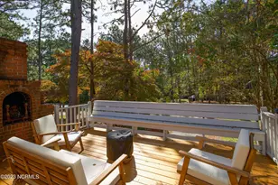 1000 Robinwood Rd, Aberdeen, NC 28315 - Photo 8