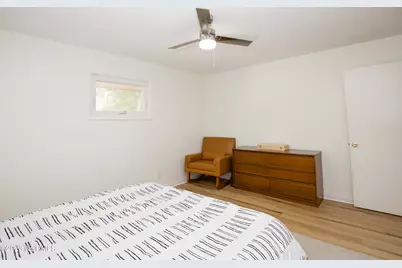1000 Robinwood Road, Aberdeen, NC 28315 - Photo 36