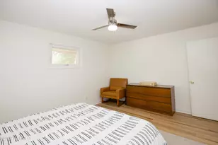 1000 Robinwood Rd, Aberdeen, NC 28315 - Photo 36