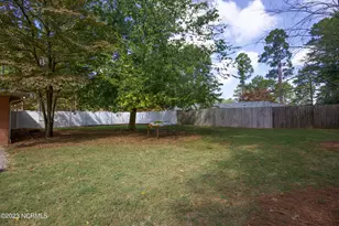 1000 Robinwood Rd, Aberdeen, NC 28315 - Photo 62