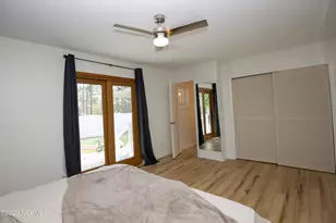 1000 Robinwood Rd, Aberdeen, NC 28315 - Photo 38