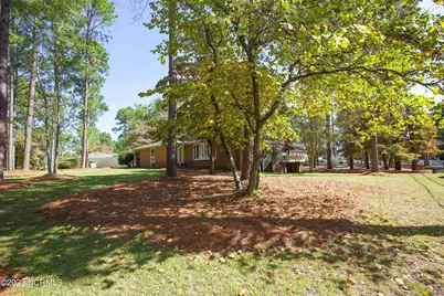 1000 Robinwood Road, Aberdeen, NC 28315 - Photo 30