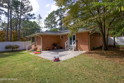 1000 Robinwood Road, Aberdeen, NC 28315 - Photo 66