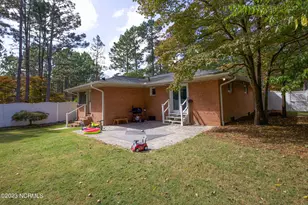 1000 Robinwood Rd, Aberdeen, NC 28315 - Photo 66