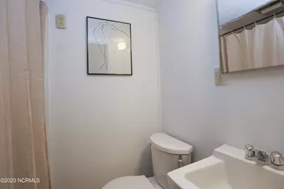 1000 Robinwood Road, Aberdeen, NC 28315 - Photo 52