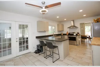 1000 Robinwood Road, Aberdeen, NC 28315 - Photo 24