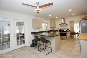 1000 Robinwood Rd, Aberdeen, NC 28315 - Photo 24