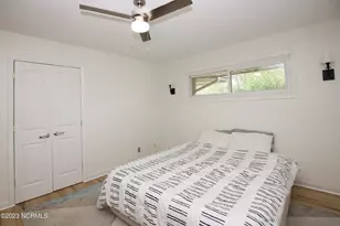 1000 Robinwood Rd, Aberdeen, NC 28315 - Photo 34
