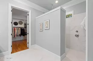 4000 Ridge View Dr, Southport, NC 28461 - Photo 30