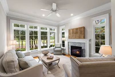 4000 Ridge View Drive, Southport, NC 28461 - Photo 8