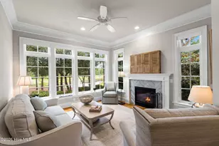 4000 Ridge View Dr, Southport, NC 28461 - Photo 8