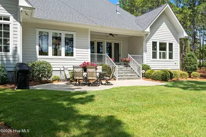 4000 Ridge View Drive, Southport, NC 28461 - Photo 58