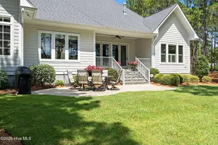 4000 Ridge View Dr, Southport, NC 28461 - Photo 58