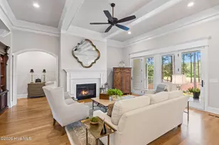 4000 Ridge View Dr, Southport, NC 28461 - Photo 16