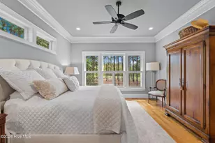 4000 Ridge View Dr, Southport, NC 28461 - Photo 26