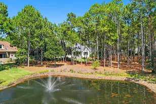 4000 Ridge View Dr, Southport, NC 28461 - Photo 66