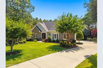 4000 Ridge View Drive, Southport, NC 28461 - Photo 4