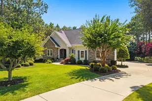 4000 Ridge View Dr, Southport, NC 28461 - Photo 4