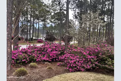 4000 Ridge View Drive, Southport, NC 28461 - Photo 60
