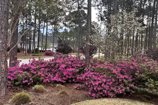 4000 Ridge View Dr, Southport, NC 28461 - Photo 60