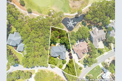 4000 Ridge View Drive, Southport, NC 28461 - Photo 70