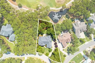 4000 Ridge View Dr, Southport, NC 28461 - Photo 70