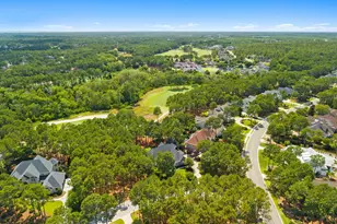 4000 Ridge View Dr, Southport, NC 28461 - Photo 68