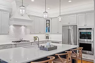 4000 Ridge View Dr, Southport, NC 28461 - Photo 18