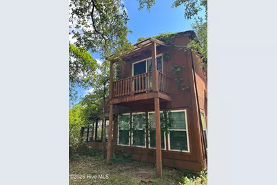 1560 Tern Court SW, Shallotte, NC 28470 - Photo 2