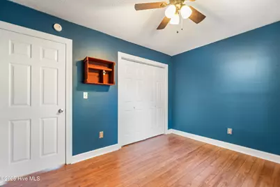 112 Galahad Drive, Greenville, NC 27858 - Photo 10